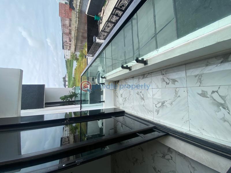 4 bedroom Semi detached Duplex For Sale Orchid Lekki Lagos - 6