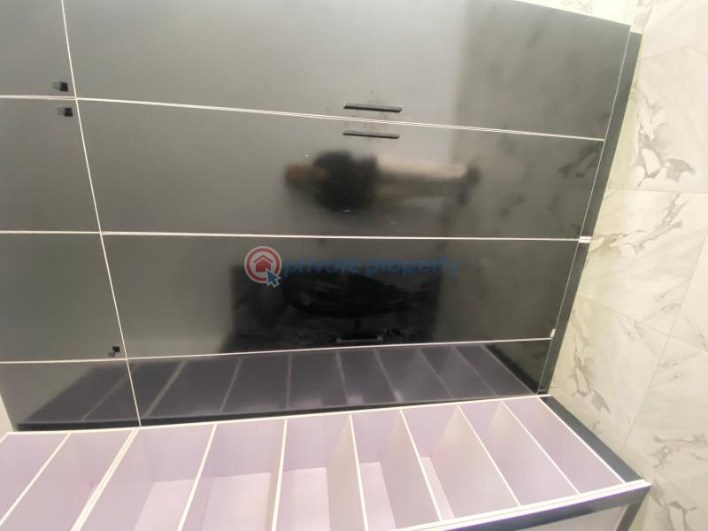 4 bedroom Semi detached Duplex For Sale Orchid Lekki Lagos - 8