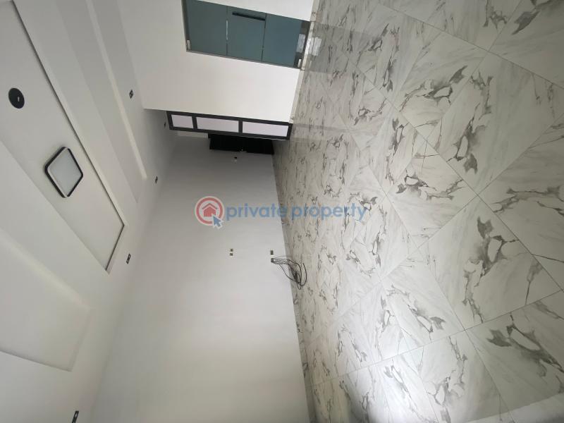 4 bedroom Semi detached Duplex For Sale Orchid Lekki Lagos - 7