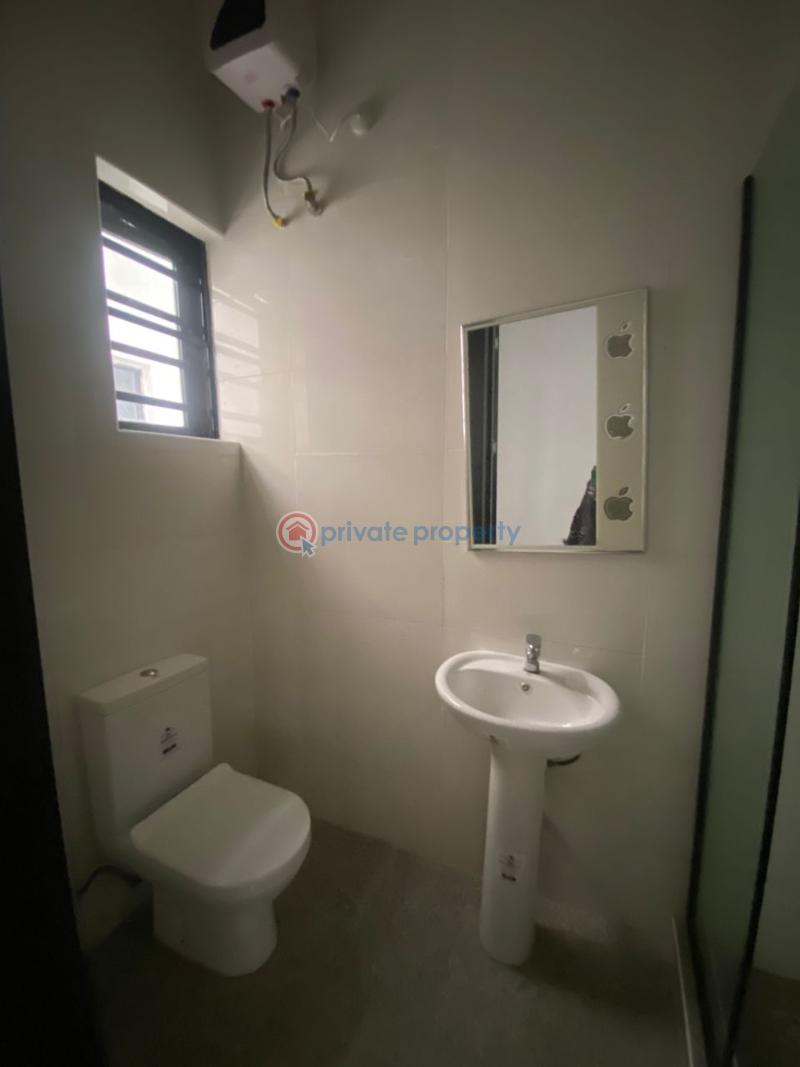 4 bedroom Semi detached Duplex For Sale Orchid Lekki Lagos - 0