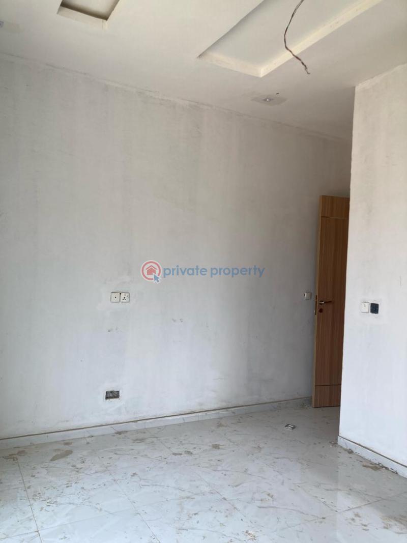 4 bedroom Duplex For Sale Lekki Expressway Lagos - 20