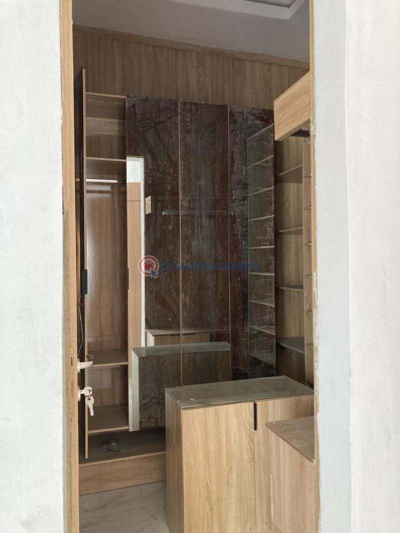 4 bedroom Duplex For Sale Lekki Expressway Lagos - 12