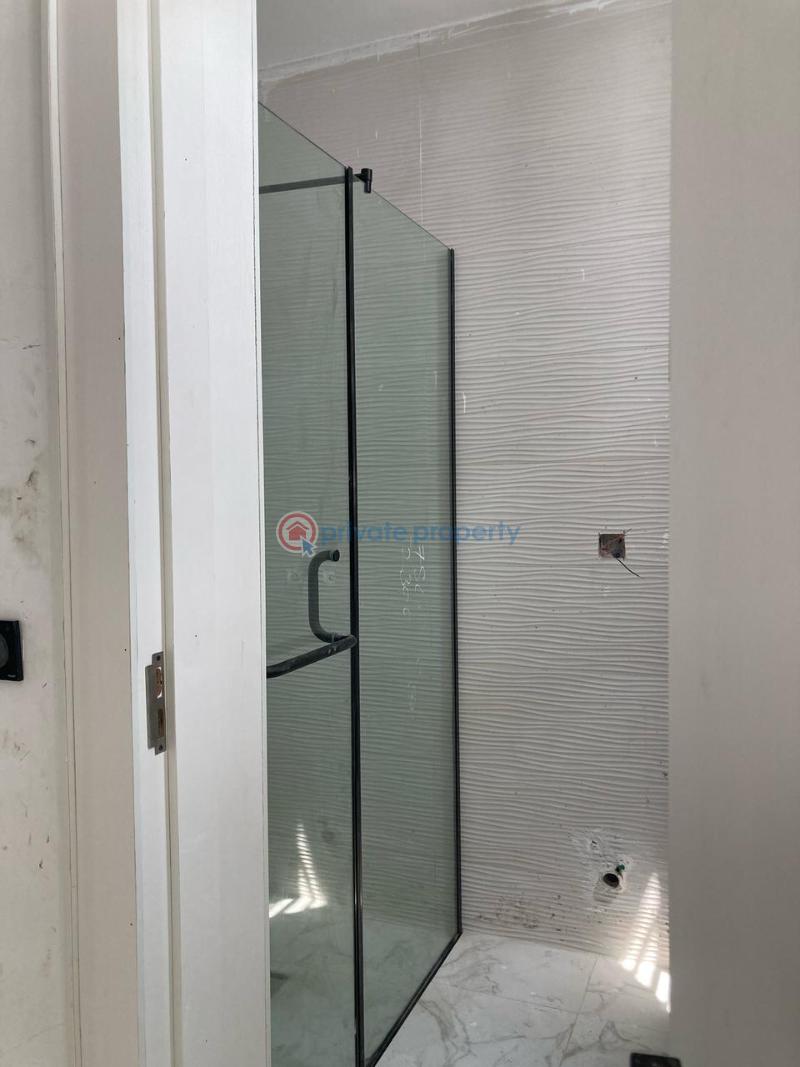 5 bedroom Duplex For Sale Lekki Expressway Lagos - 14