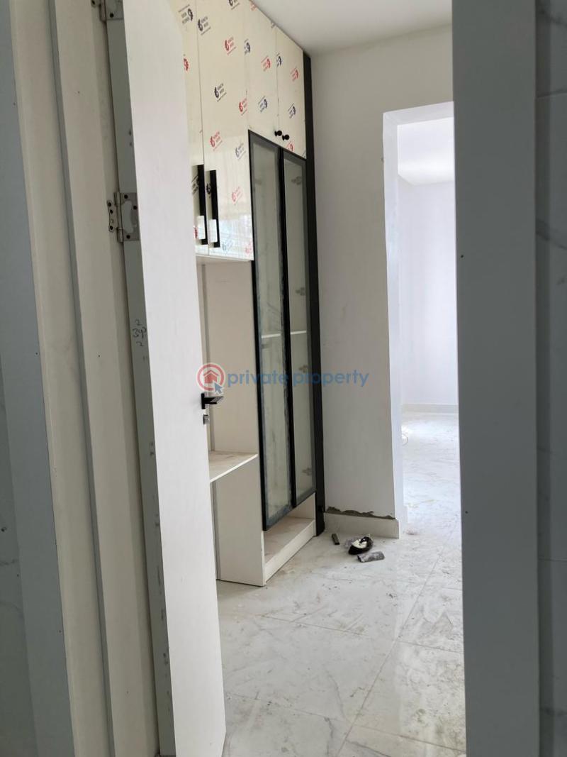 5 bedroom Duplex For Sale Lekki Expressway Lagos - 38