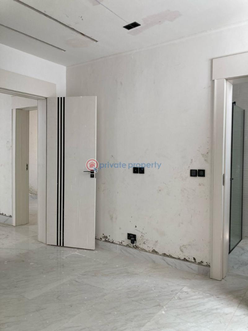 5 bedroom Duplex For Sale Lekki Expressway Lagos - 13