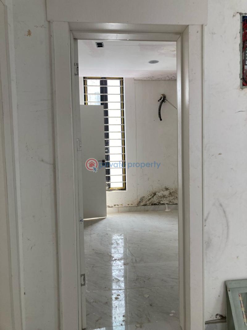 5 bedroom Duplex For Sale Lekki Expressway Lagos - 11