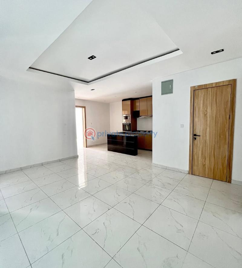 2 bedroom Block Of Flats For Sale Ikate, Lekki Lekki Lagos - 2