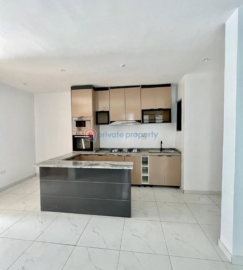 2 bedroom Block Of Flats For Sale Ikate, Lekki Lekki Lagos - 4