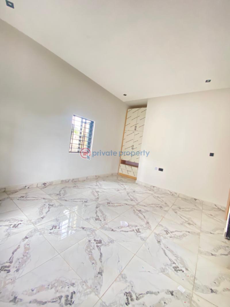 5 bedroom Detached Duplex For Sale Umuodu Spibat, Owerri Town. Owerri Imo - 9