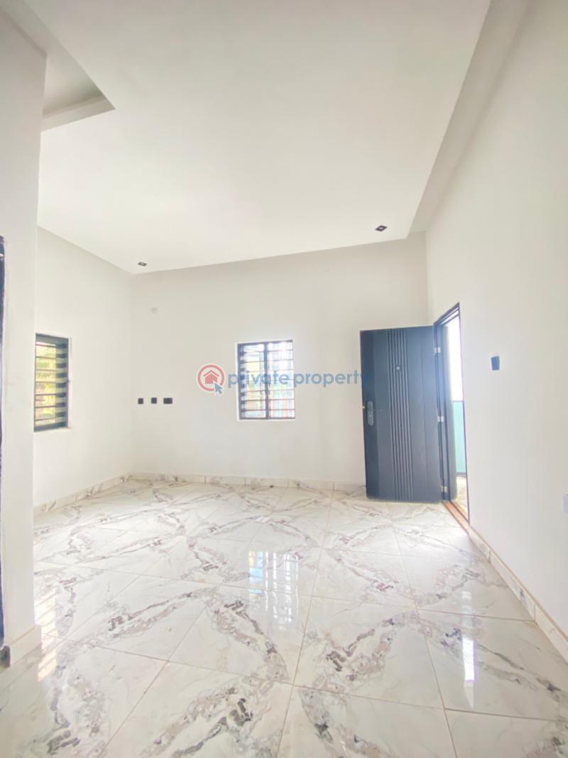 5 bedroom Detached Duplex For Sale Umuodu Spibat, Owerri Town. Owerri Imo - 10