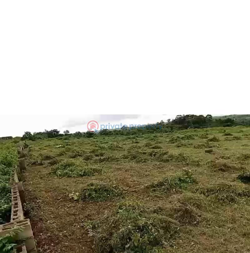 Mixed use Land For Sale Onicha Ugbo Asaba Delta - 0