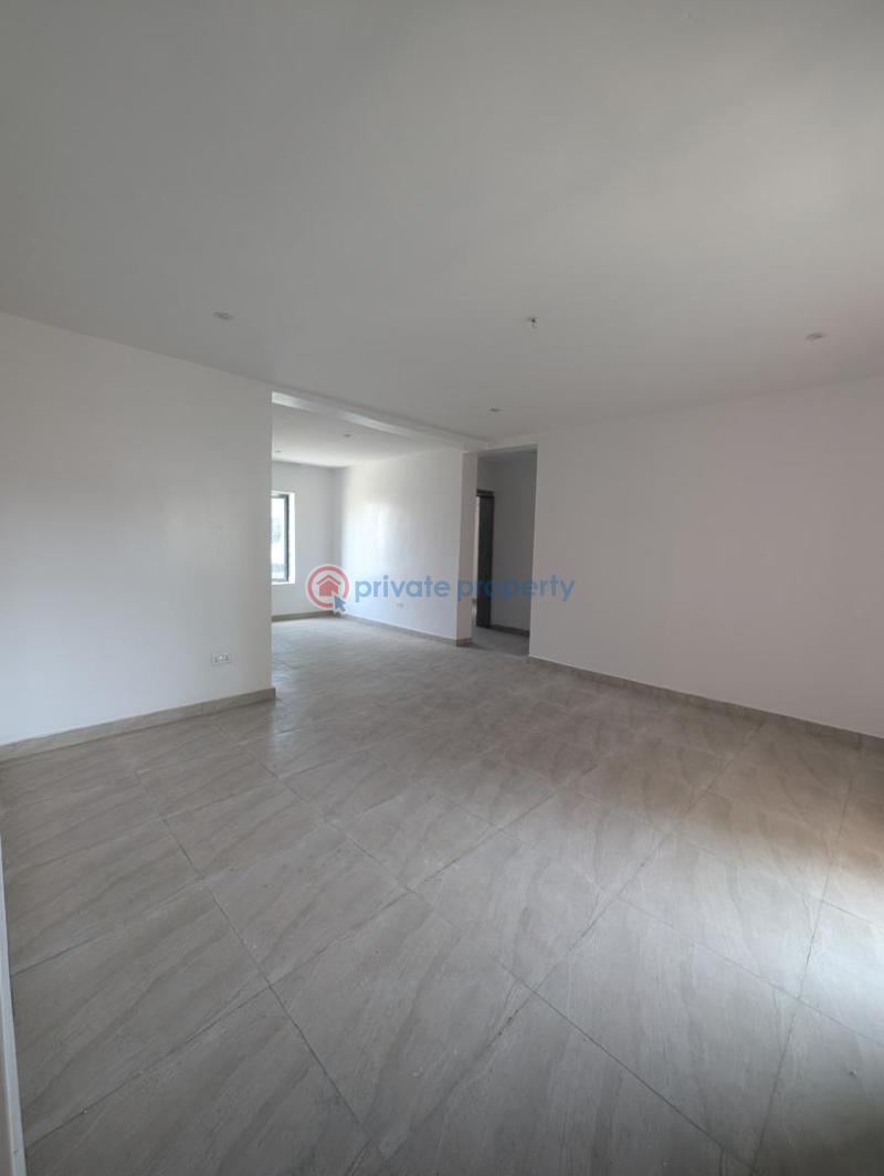 2 bedroom Block Of Flats For Sale Lekki Phase 1 Lekki Lagos - 0