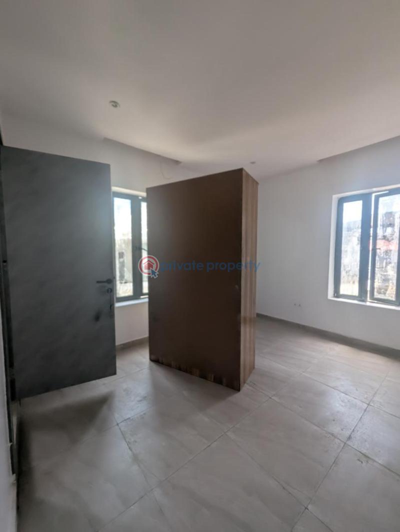 2 bedroom Block Of Flats For Sale Lekki Phase 1 Lekki Lagos - 7