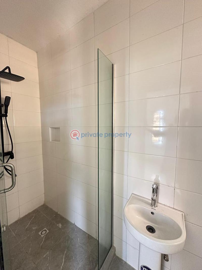 2 bedroom Block Of Flats For Sale Ajah Lekki Lagos - 6