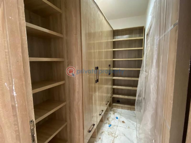 4 bedroom Detached Bungalow For Sale Don’t Miss This At Igando Ibejulekki Ibeju-Lekki Lagos - 15