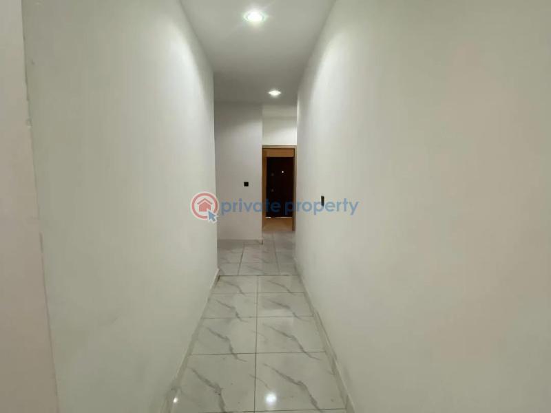 4 bedroom Detached Bungalow For Sale Don’t Miss This At Igando Ibejulekki Ibeju-Lekki Lagos - 17