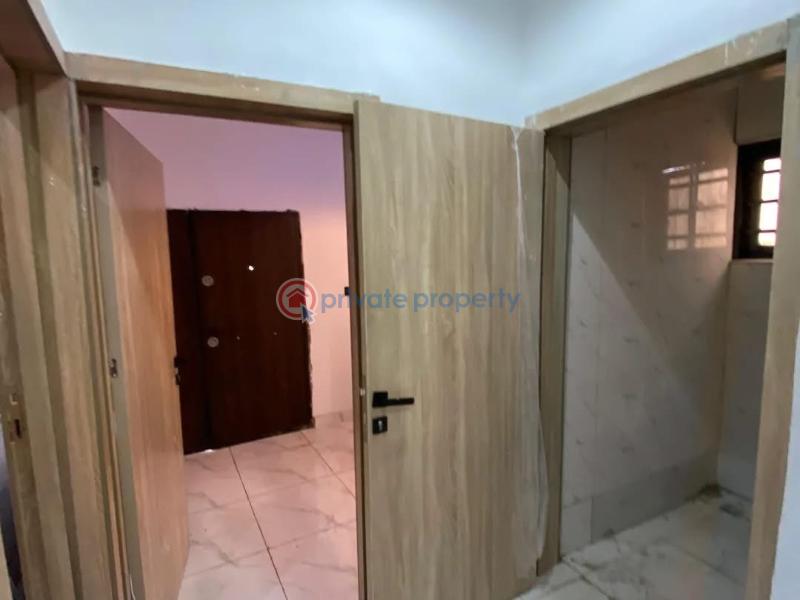 4 bedroom Detached Bungalow For Sale Don’t Miss This At Igando Ibejulekki Ibeju-Lekki Lagos - 11