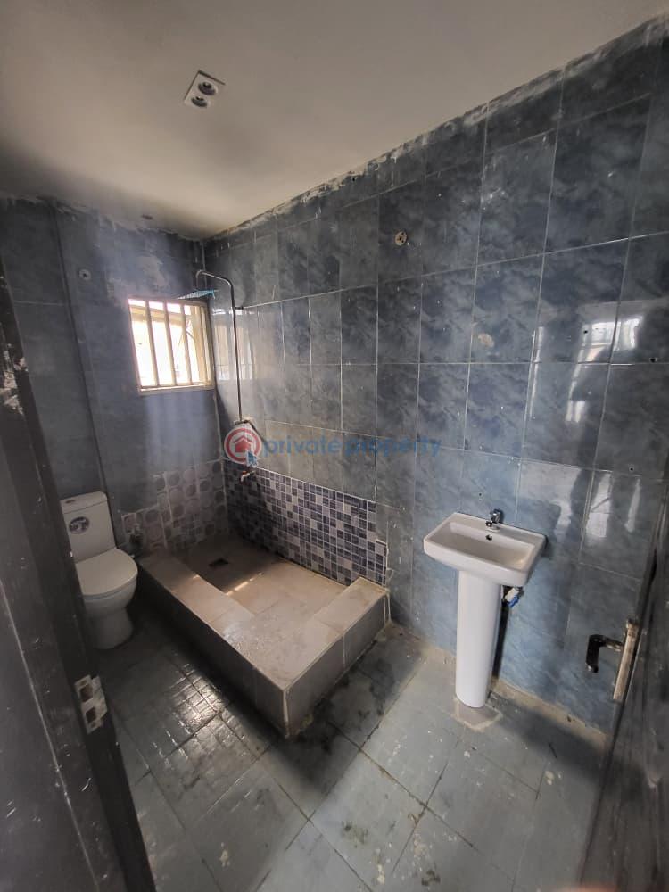 1 bedroom Mini Flat For Rent Off Admiralty Way, Lekki Phase 1 Lagos - 3