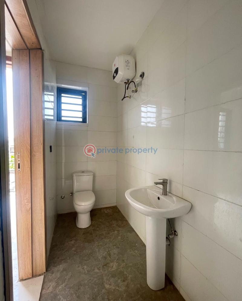 2 bedroom Terraced Duplex For Sale Secure Estate At Ajah Lekki Ajah Lagos - 7