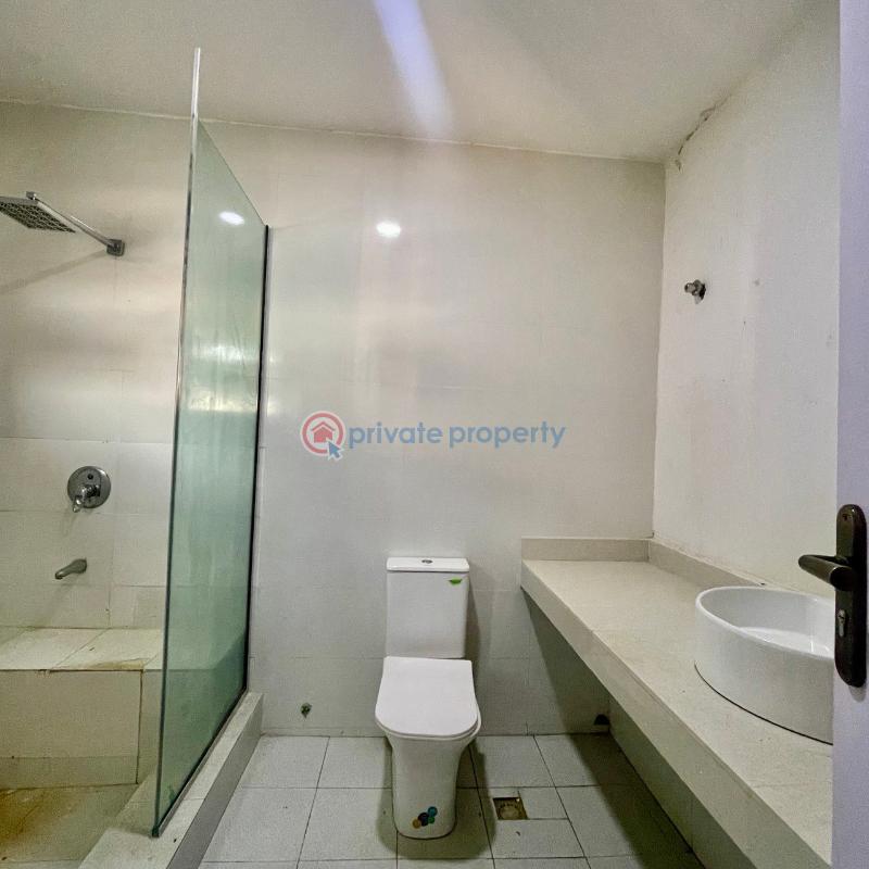 4 bedroom Terraced Duplex For Sale Orchid Road By Chevron Toll Gate Lekki Phase 1 Lagos - 19