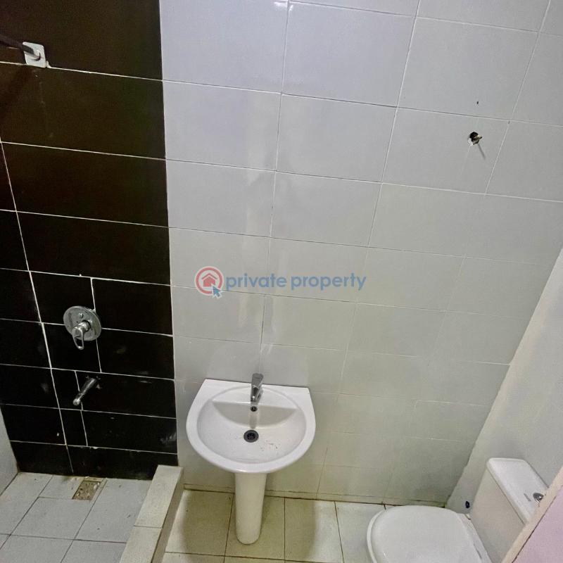 4 bedroom Terraced Duplex For Sale Orchid Road By Chevron Toll Gate Lekki Phase 1 Lagos - 17