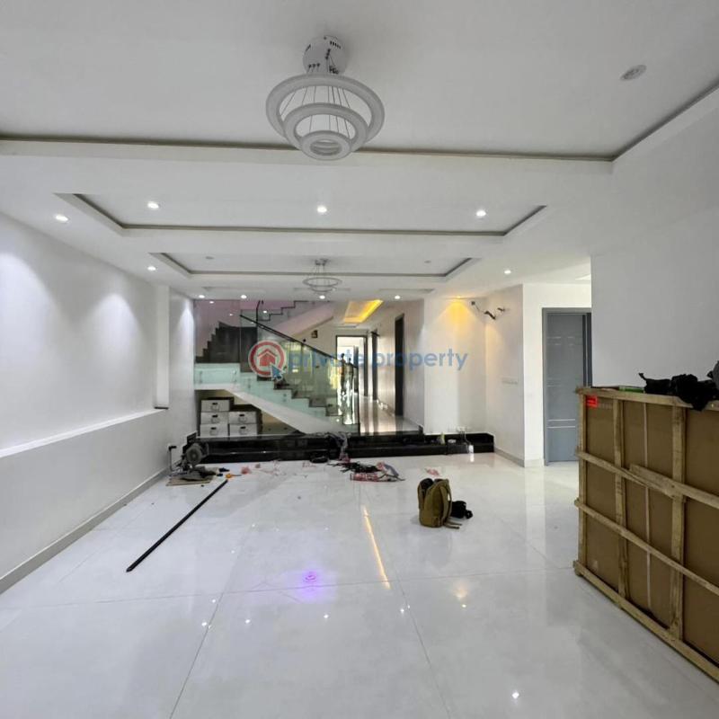 5 bedroom Semi detached Duplex For Sale Gbagada Lagos - 12