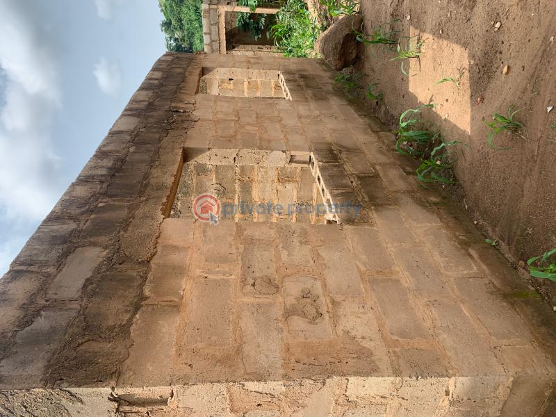 3 bedroom Bungalow For Sale No 8, Omiolori Zone 2 Idolofin Area Oke Ila. Ado-Ekiti  - 10