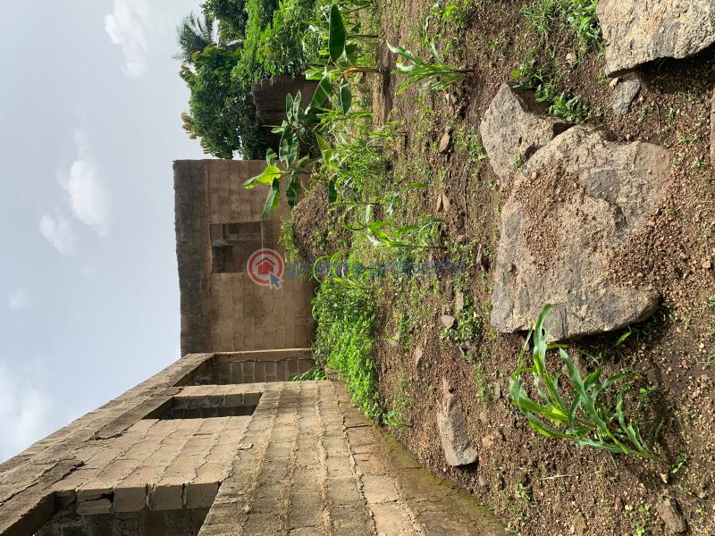 3 bedroom Bungalow For Sale No 8, Omiolori Zone 2 Idolofin Area Oke Ila. Ado-Ekiti  - 6