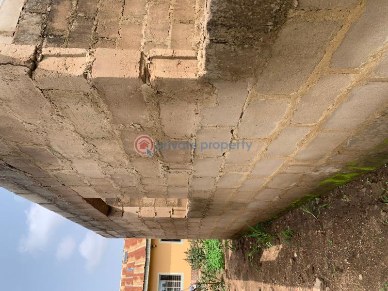 3 bedroom Bungalow For Sale No 8, Omiolori Zone 2 Idolofin Area Oke Ila. Ado-Ekiti  - 8