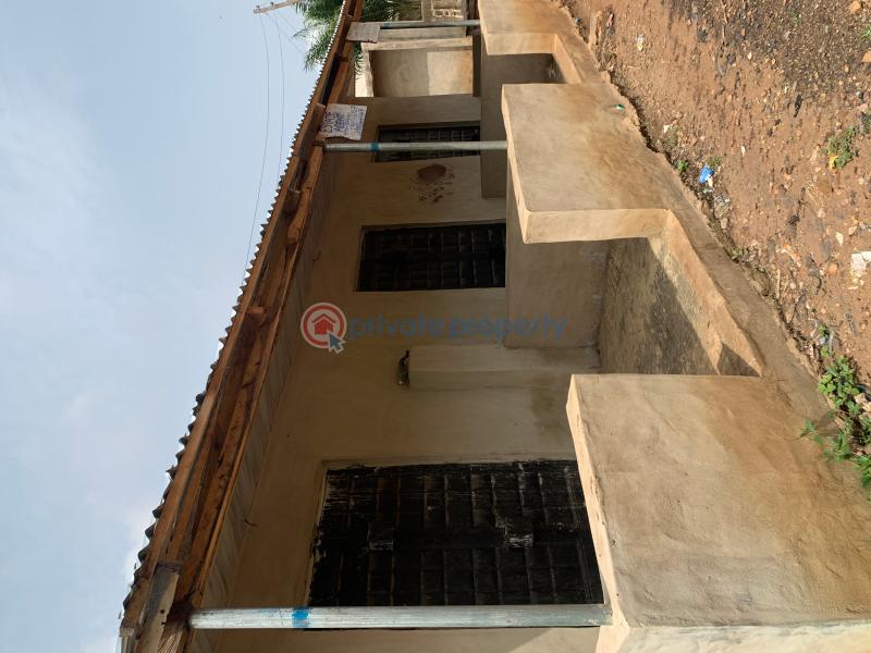 3 bedroom Bungalow For Sale No 8, Omiolori Zone 2 Idolofin Area Oke Ila. Ado-Ekiti  - 11