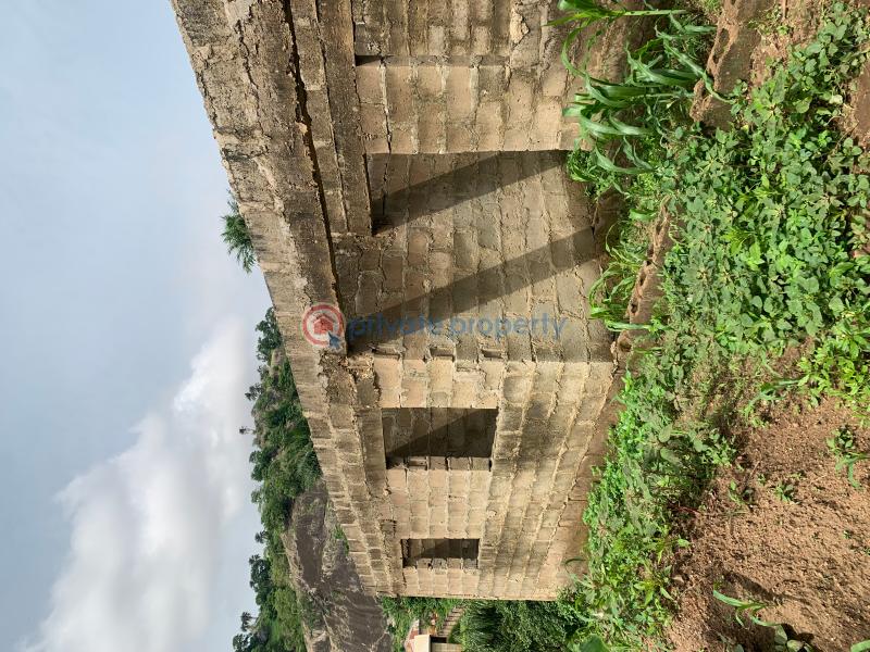 3 bedroom Bungalow For Sale No 8, Omiolori Zone 2 Idolofin Area Oke Ila. Ado-Ekiti  - 5