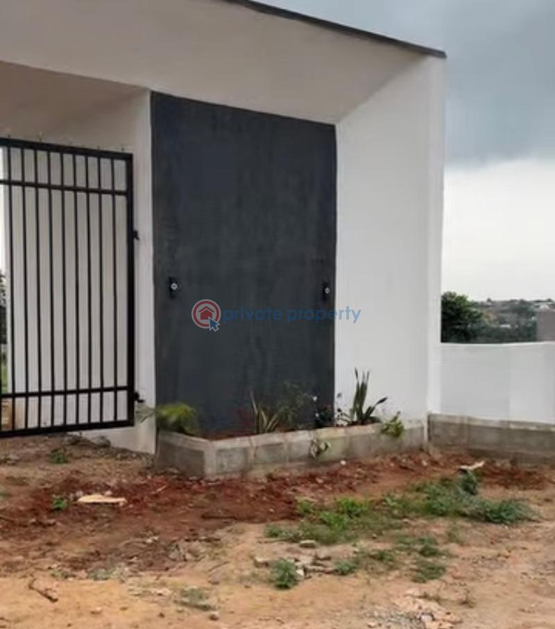 Residential Land For Sale Mowe Prime By Land Republic, Mowe, Ofada, Ogun Mowe Ogun area  - 2