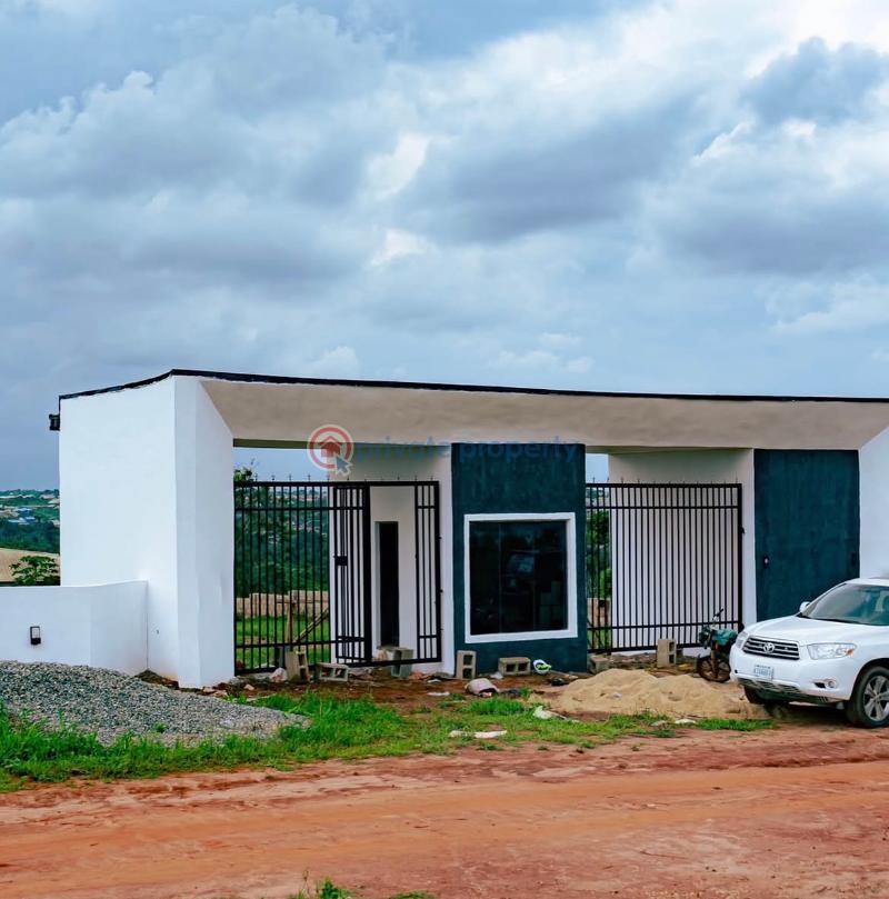 Residential Land For Sale Mowe Prime By Land Republic, Mowe, Ofada, Ogun Mowe Ogun area  - 0