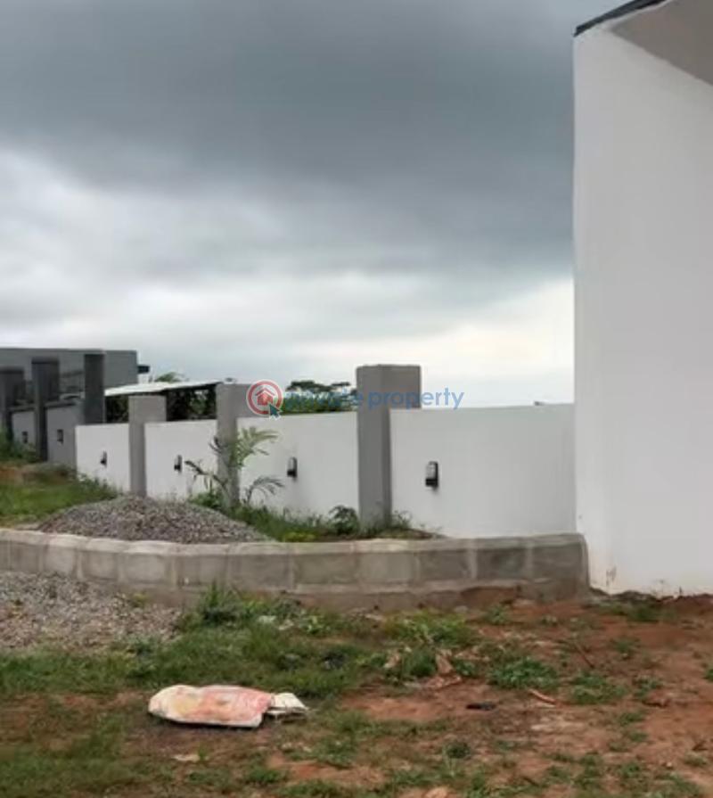 Residential Land For Sale Mowe Prime By Land Republic, Mowe, Ofada, Ogun Mowe Ogun area  - 3