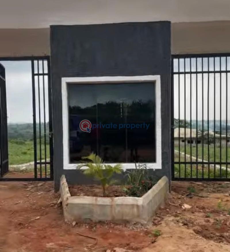 Residential Land For Sale Mowe Prime By Land Republic, Mowe, Ofada, Ogun Mowe Ogun area  - 4