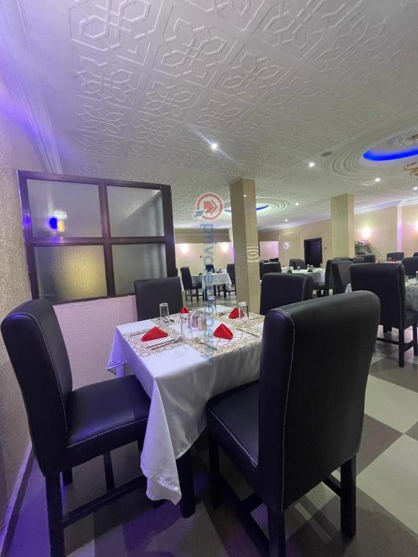 10 bedroom Hotel For Sale Gra/orazi Axis Port Harcourt Rivers - 6
