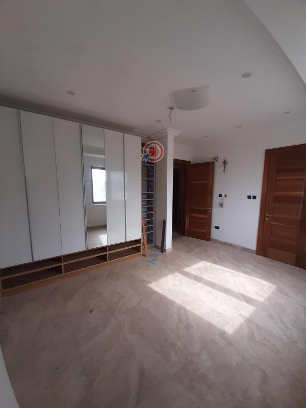 5 bedroom House For Sale Ikate Elegushi Lekki Lagos - 16