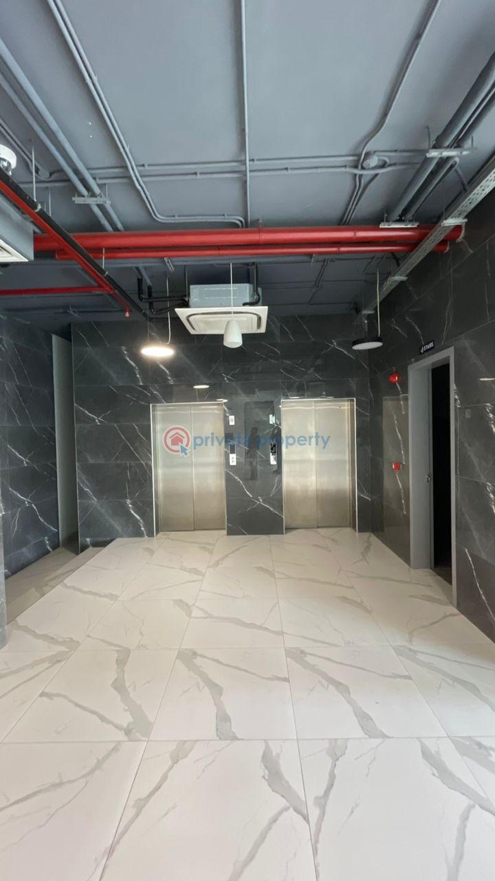 Commercial Property For Rent Victoria Island Lagos - 8