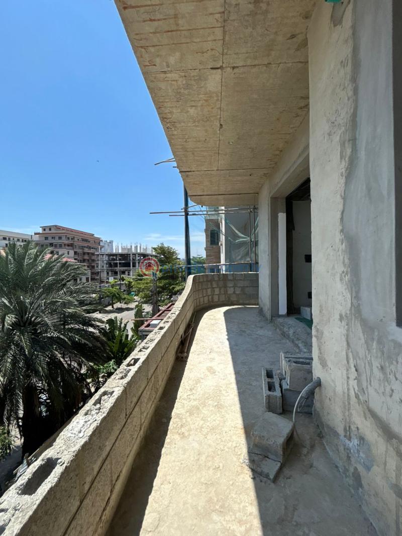 House For Rent Oniru Victoria Island Lagos - 5