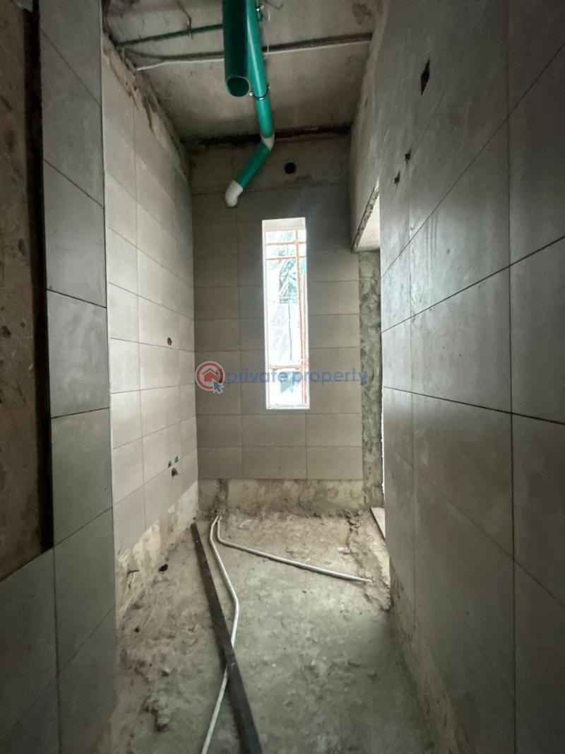 House For Rent Oniru Victoria Island Lagos - 3