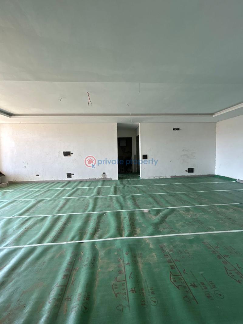 House For Rent Oniru Victoria Island Lagos - 2