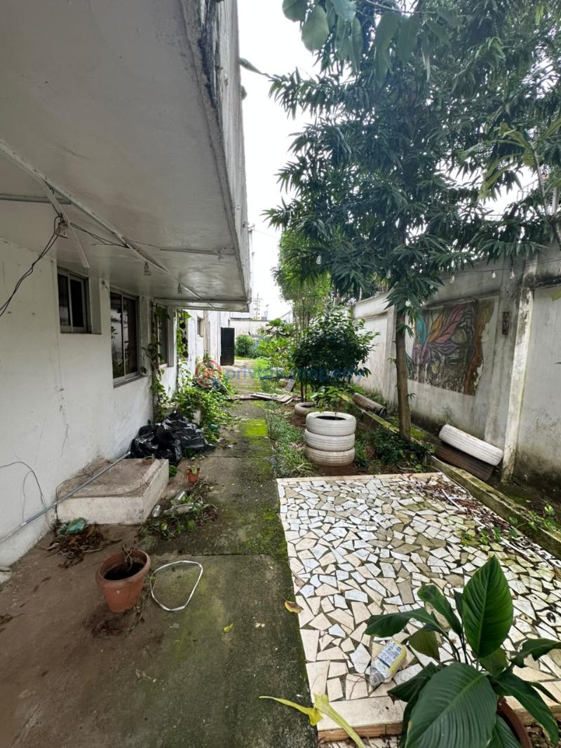 1 bedroom Flat & Apartment For Rent Old Ikoyi Lagos - 4