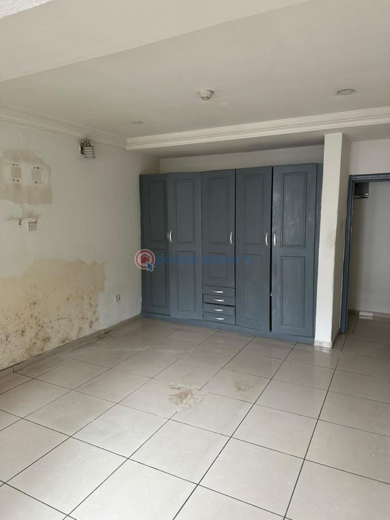 1 bedroom Flat & Apartment For Rent Old Ikoyi Lagos - 7