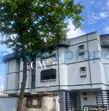 3 bedroom Flat & Apartment For Rent Victoria Island Lagos - 0