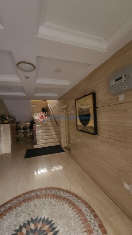 10 bedroom Block Of Flats For Rent Banana Island Ikoyi Lagos - 5