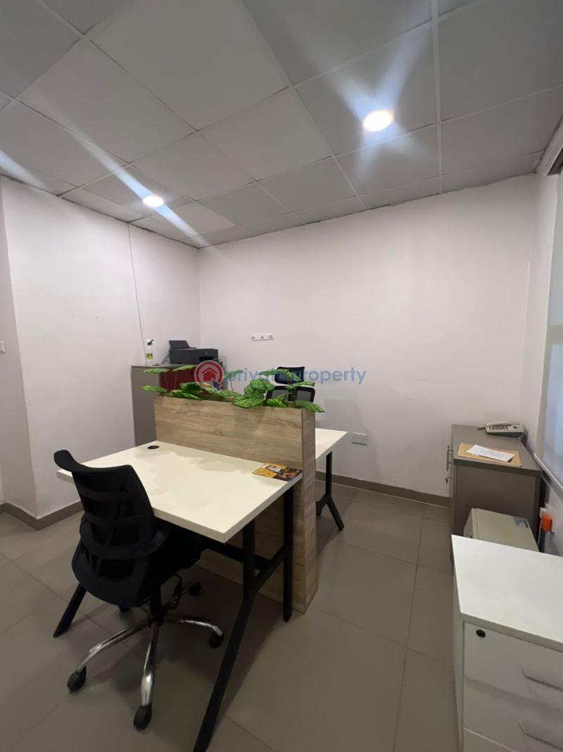 2 bedroom Flat & Apartment For Rent Old Ikoyi Lagos - 2