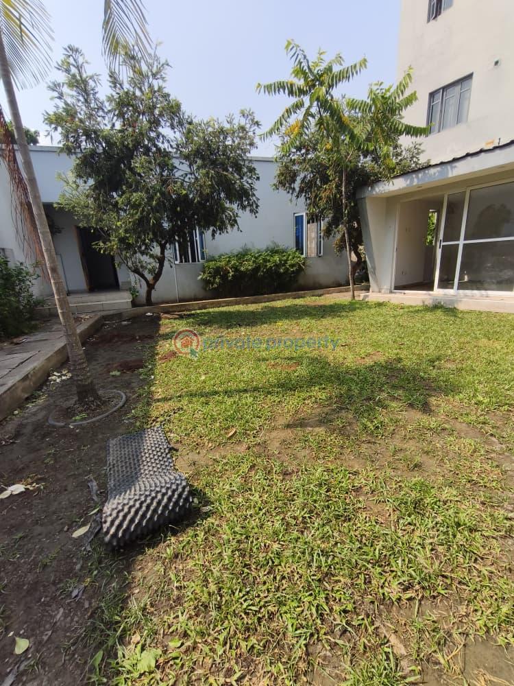 2 bedroom Flat & Apartment For Rent Old Ikoyi Lagos - 15