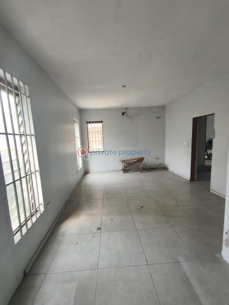 2 bedroom Flat & Apartment For Rent Old Ikoyi Lagos - 13