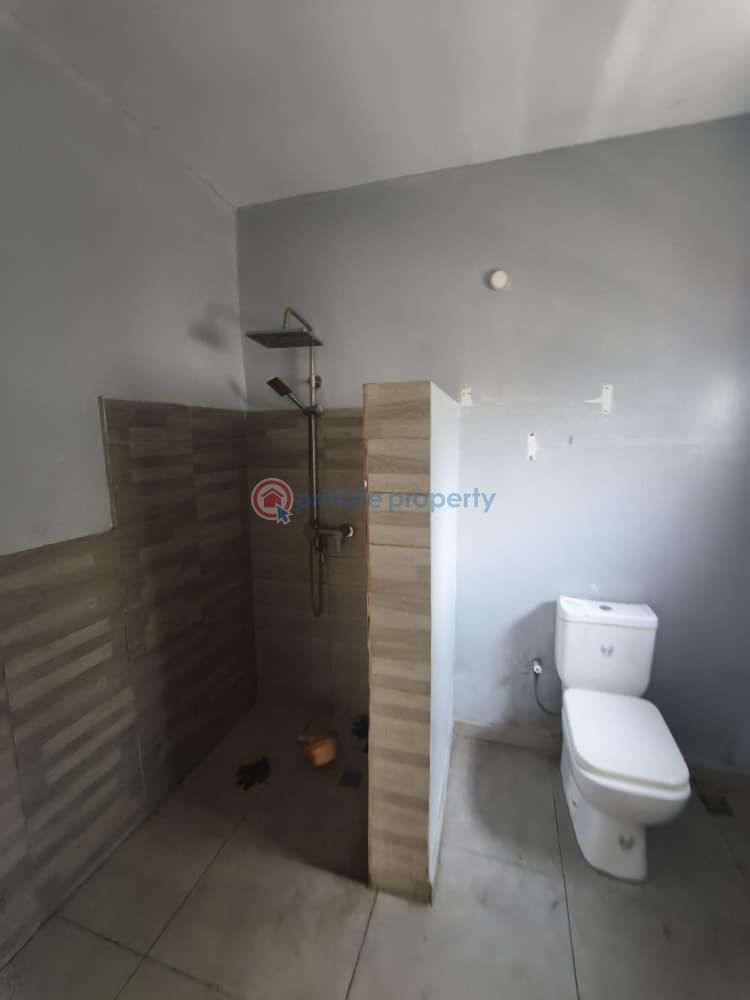 2 bedroom Flat & Apartment For Rent Old Ikoyi Lagos - 12