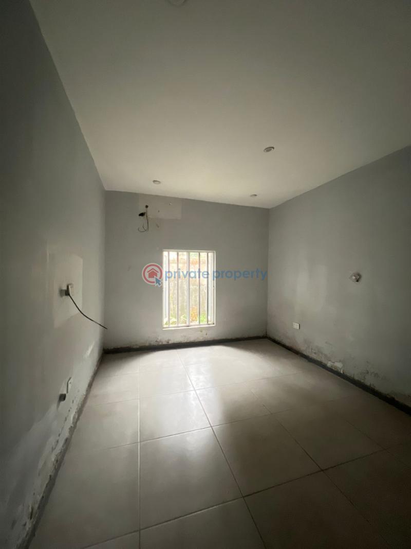 2 bedroom Flat & Apartment For Rent Old Ikoyi Lagos - 8